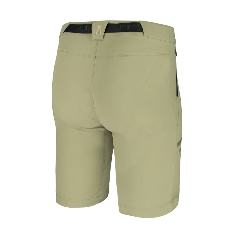 Shorts Alpinus Terminio M SU18558 Clothing/Outdoor/Alpinus Your Sports Performance