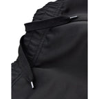 Real Madrid Men's Tracksuit N37 RM2CHP37