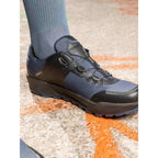 NORTHWAVE Corsair 2 cycling shoes blue