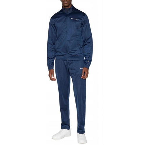 Champion Tracksuit M 221817.BS501 Clothing/Training/Champion Your Sports Performance