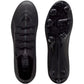 Puma Ultra 5 Pro FG/AG M 107685 02 football shoes Footwear/Football Puma