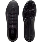 Puma Ultra 5 Pro FG/AG M 107685 02 football shoes Footwear/Football Puma