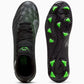 Puma Future 8 Play FG/AG M 108141-02 football boots Footwear/Football/FG/SR Puma