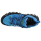 CMP Rigel Low M 3Q54457-02LC shoes Footwear/Outdoor/Alpinus Your Sports Performance