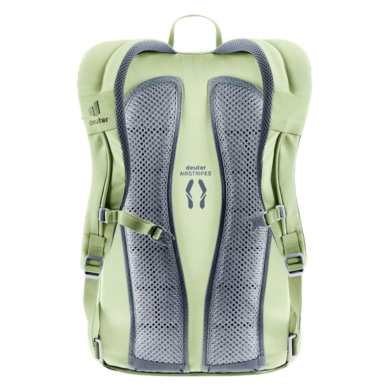 Deuterium GOGO 3813224-1213 mineral-grove To be categorized Your Sports Performance