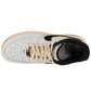 Nike Air Force 1 07 W DR0148-101 Footwear/Lifestyle/Nike Nike