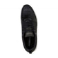 Skechers Go Golf Elite 4 Victory M 214022-BKW shoes Footwear/Lifestyle/Skechers Skechers