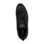 Skechers Go Golf Elite 4 Victory M 214022-BKW shoes Footwear/Lifestyle/Skechers Skechers