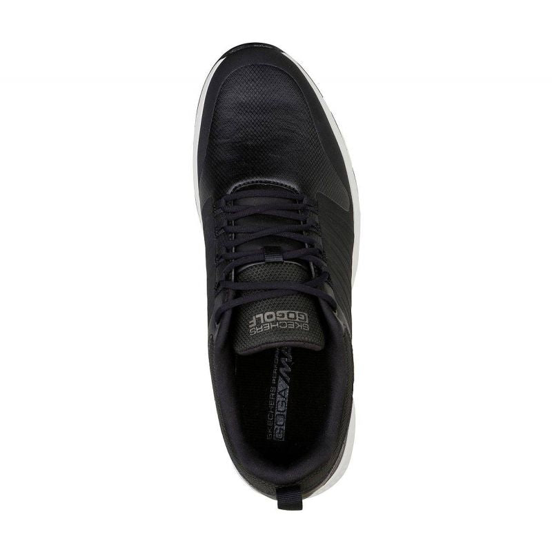 Skechers Go Golf Elite 4 Victory M 214022-BKW shoes Footwear/Lifestyle/Skechers Skechers