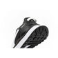 Puma Wild Rider Route M shoes 381597 05 Footwear/Lifestyle Puma