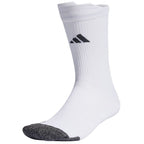 Adidas Footbal Crew Socks Cushioned HN8835 Clothing/Football Adidas