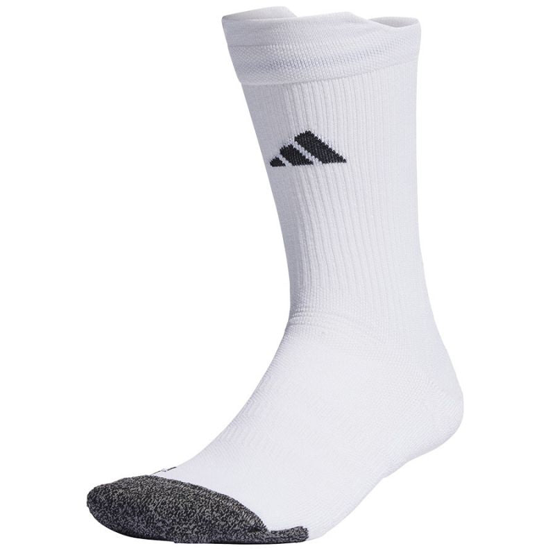 Adidas Footbal Crew Socks Cushioned HN8835 Clothing/Football Adidas