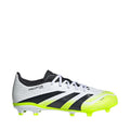 adidas Predator League FG/MG Jr JI1125 football boots Footwear/Football/JR/FG Adidas