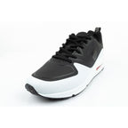Ducati M DS414-21 shoes Footwear/Lifestyle/Ducati Your Sports Performance
