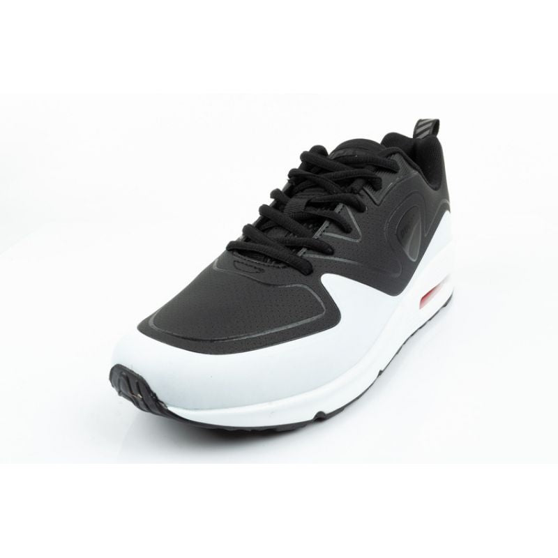 Ducati M DS414-21 shoes Footwear/Lifestyle/Ducati Your Sports Performance