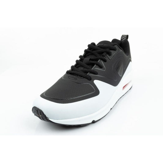 Ducati M DS414-21 shoes Footwear/Lifestyle/Ducati Your Sports Performance