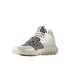 Adidas Originals Tubular Entrap shoes - S76547 Obuwie/Buty na co dzień Your Sports Performance