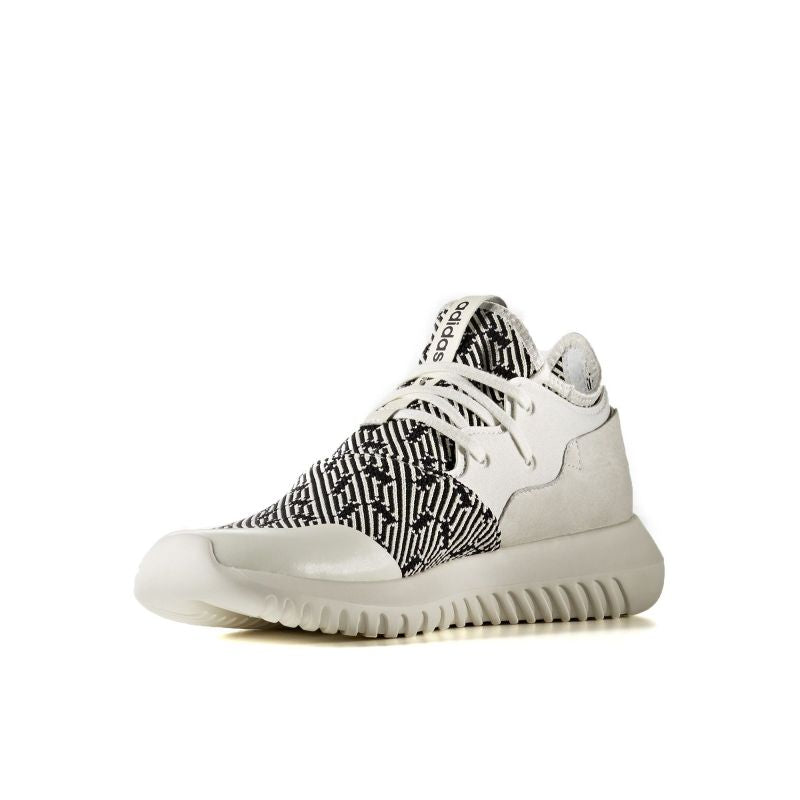 Adidas Originals Tubular Entrap shoes - S76547 Obuwie/Buty na co dzień Your Sports Performance