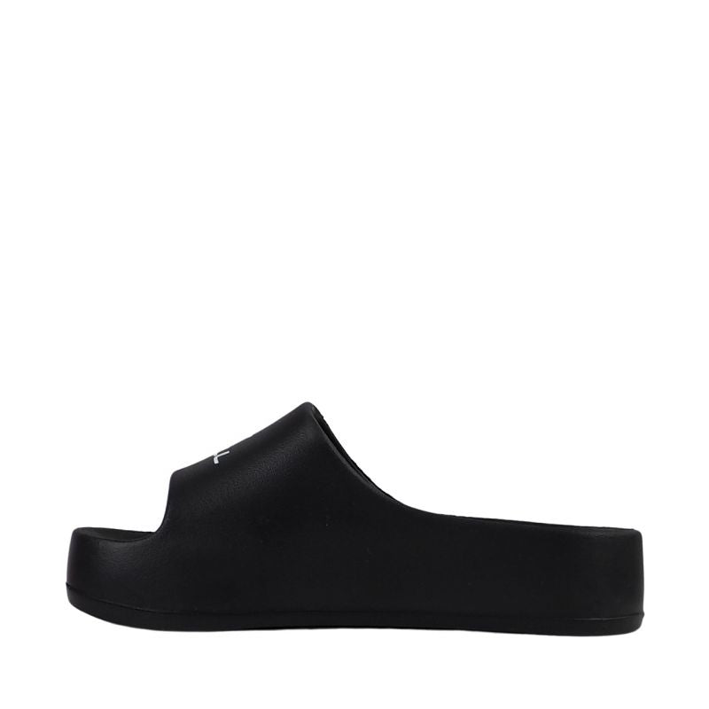 O'Neill Linha W 90251015 25Y flip-flops Footwear/Lifestyle/ONeill Your Sports Performance