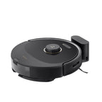Roborock Q8 Max Robot Vacuum Cleaner (Black) AGD - Produkty/Roboty sprzątające Your Sports Performance