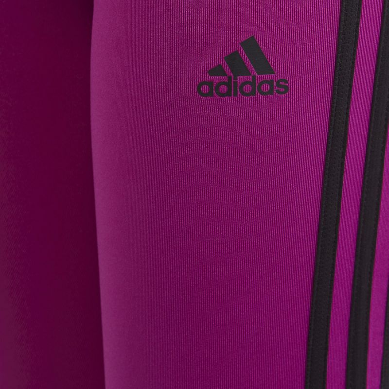 Adidas Designed To Move GS8902 Leggings Clothing/Training Adidas