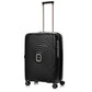 SwissBags Echo Suitcase 16576 Accessories/Luggage/Walizki Your Sports Performance