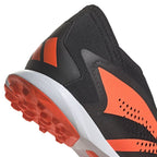 Adidas Predator Accuracy.3 TF LL M GW4643 soccer shoes Footwear/Football Adidas