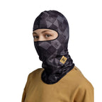 Buff EcoStretch Balaclava balaclava 13244790110 Clothing/Multisport/Buff Your Sports Performance