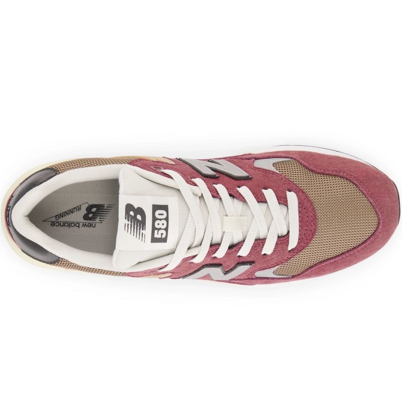 New Balance MT580ECA sports shoes Footwear/Training/Men New Balance