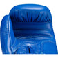 RTT-COMPETITION Leather Boxing Gloves 10oz (WORLD BOXING APPROVED) In preparation Your Sports Performance
