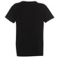 Lpp Junior T-shirt 21159-26 Clothing/Football Your Sports Performance