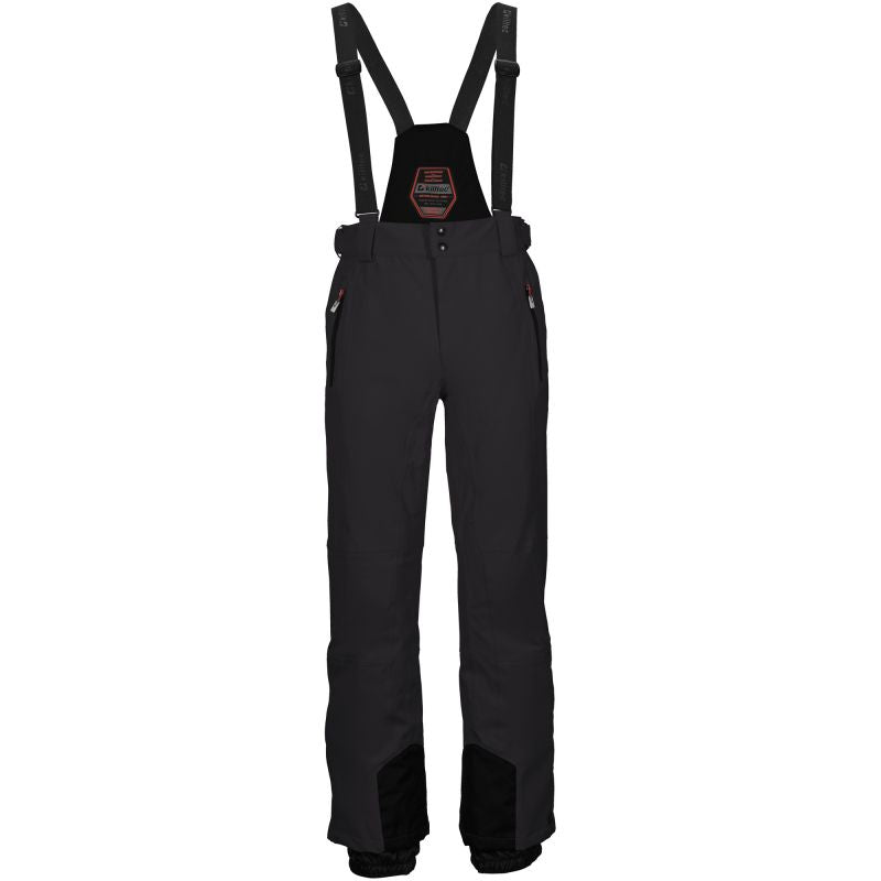 Killtec 30920 Enosh M 30920/925 ski pants Clothing/Outdoor/Killtec Your Sports Performance