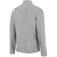 4F M sweatshirt H4Z22 PLM350 27M Clothing/Outdoor 4F