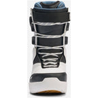 Men's snowboard boots K2 OVERDRAFT WHITE 10