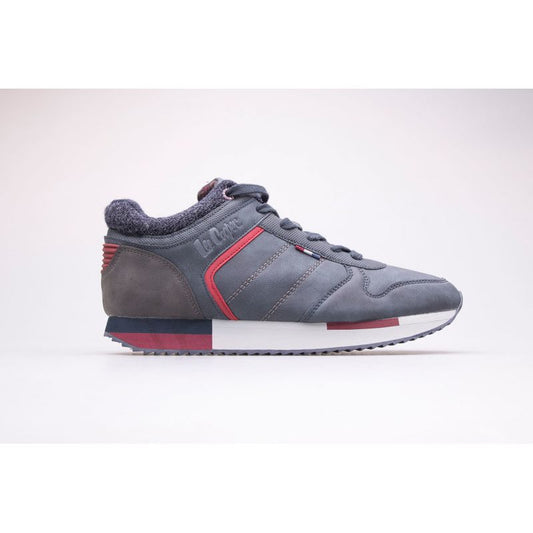 Shoes Lee Cooper M LCJ-21-29-0642M Footwear/Lifestyle/Lee Cooper Your Sports Performance