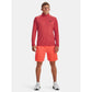 Under Armour M 1376955-877 Shorts Clothing/Training Your Sports Performance
