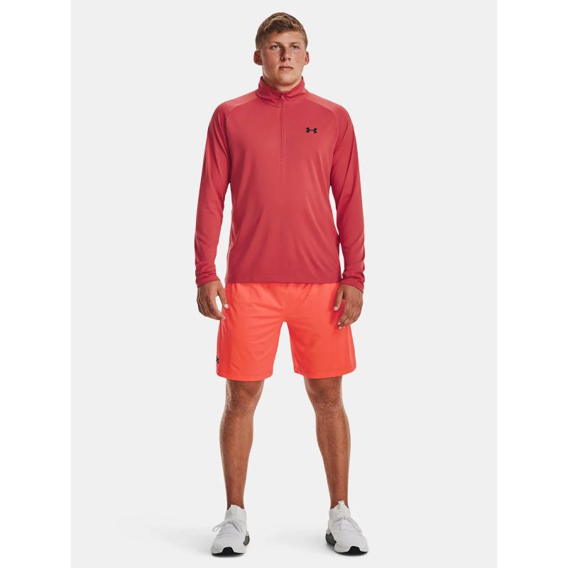 Under Armour M 1376955-877 Shorts Clothing/Training Your Sports Performance