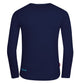 TrollKids Kids Troll Longsleeve Jr 343-117 Clothing/Lifestyle/T-shirts/4F Your Sports Performance