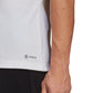 Tee adidas Entrada 22 Jersey M HC5071 Clothing/Football Adidas