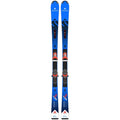 DYNASTAR Speed WC FIS SL Fac 157 Spx15 Ski Set Import z PMSport Your Sports Performance