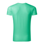 Malfini Slim Fit V-neck M MLI-14695 Clothing/Lifestyle/T-shirts/Malfini Malfini