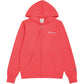 Champion Full Zip Hoodie Sweatshirt W 118099 PS203 Clothing/Lifestyle/Champion Your Sports Performance