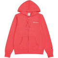 Champion Full Zip Hoodie Sweatshirt W 118099 PS203 Clothing/Lifestyle/Champion Your Sports Performance
