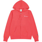 Champion Full Zip Hoodie Sweatshirt W 118099 PS203 Clothing/Lifestyle/Champion Your Sports Performance