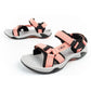 CMP Hamal Hiking Jr Sandals 38Q9954J C588 Footwear/Outdoor/CMP Your Sports Performance