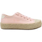 Lee Cooper W shoes LCW-24-31-2190LA Footwear/Lifestyle/Lee Cooper Your Sports Performance