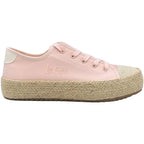 Lee Cooper W shoes LCW-24-31-2190LA Footwear/Lifestyle/Lee Cooper Your Sports Performance