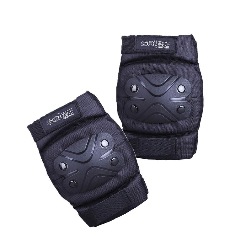 Boots Solex Combo 30068L Accessories/Protectors and knee pads Your Sports Performance