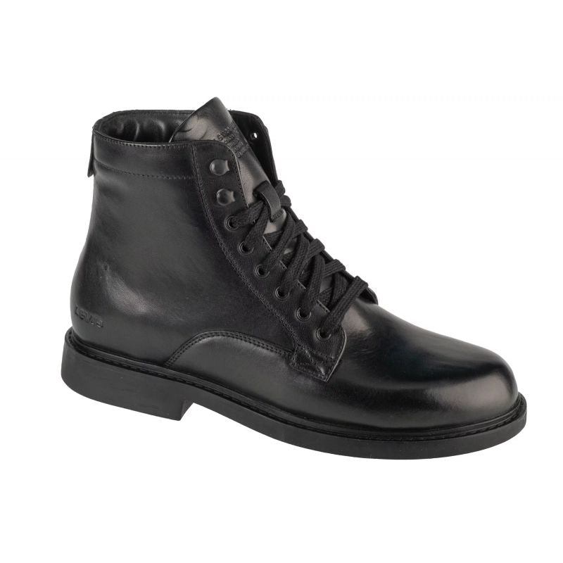 Levi's Amos M 234727-700-559 shoes Footwear/Lifestyle/Levis Your Sports Performance