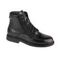 Levi's Amos M 234727-700-559 shoes Footwear/Lifestyle/Levis Your Sports Performance